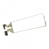 Balamale laptop Lenovo IdeaPad G50-30 G50-45 G50-70 G50-80 Z50-70 Z50-75 AM0TH000100 AM0TH000200