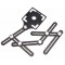 icon 1
