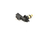 Senzor de temperatură lichid de răcire LAND ROVER RANGE ROVER EVOQUE L538 2017 OEM: 3L8A-12A648-AA 13893738