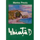 Marina Preutu - Ghiata Dumitru - 135476