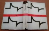 Cumpara ieftin Probleme de analiza si sinteza circuitelor - Ad. Mateescu, D. Stanomir (coord), 1976, Tehnica