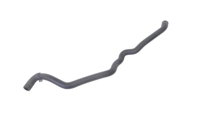 Furtun de lichid de răcire BMW X5 F15, F85 2018 OEM: 6973027 18081708 foto