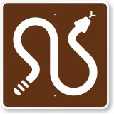 Indicator șarpe