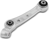Brat suspensie roata Bmw 5 Gran Turismo (F07), 01.09-02.17, 7 (F01, F02, F03, F04), 02.08-12.15, Punte Fata, Dreapta, inferior (la spate); SRLine
