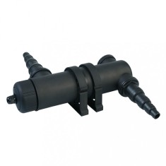 Unitate AlgClear UVC 10000, 11 W foto