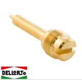 Cumpara ieftin Surub reglaj aer carburator Dellorto tip PHBD - PHBG - PHBN - PHVA