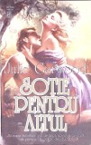 SOTIE PENTRU ALTUL-JULIE GARWOOD-270418