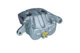 Etrier frana NISSAN QASHQAI / QASHQAI +2 I VAN (J10, JJ10E) (2006 - 2014) MAXGEAR 82-1383