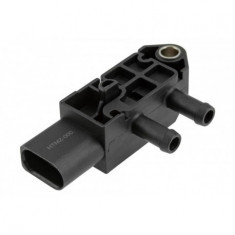 Senzor De Presiune De Evacuare , Eng.1.5D,1.8D,2.2D Mazda 3, 6, Cx , S550182B2A