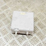 Rezervor de vacuum MERCEDES-BENZ SLK R170 1998 OEM: A1708050019