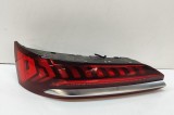 Lampa spate st&acirc;nga AUDI Q7 4M 2020 OEM: 4M0945093F | 31968841