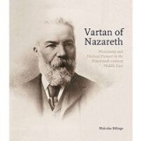 VARTAN OF NAZARETH
