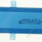EB-BJ800ABE ACUMULATOR SM-A600FN,EB-BJ800ABE GH82-16479A SAMSUNG