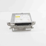 Unitate radio CD navigație BMW 4 Coupe F32, F82 2015 OEM: Coupe | 21440422