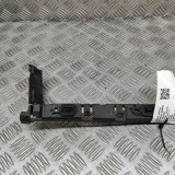 Suport bara de protecție dreapta spate FIAT DOBLO MPV 263_ 2015 OEM: 51818354 28955805