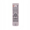 Telecomanda Pioneer RM-D761, X-Remote, Culoare Albă - Receivere, Antene TV