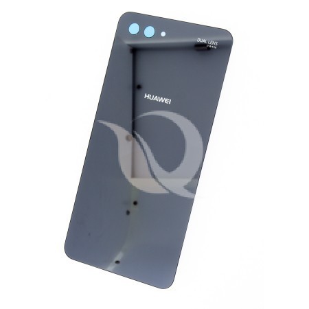 Capac baterie, huawei nova 2s, dark gray Capac baterie, huawei nova 2s, dark gray
