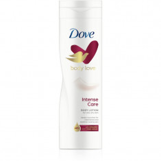 Dove Body Love lotiune pentru ingrijirea corporala 250 ml