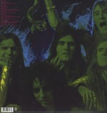 Cumpara ieftin Killer - Vinyl | Alice Cooper