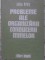Foto  - 1