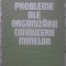 PROBLEME ALE ORGANIZARII CONDUCERII MINELOR-ZOLTAN KIRALY-231103