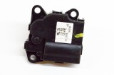 Motoras clapetă aeroterma TESLA MODEL 3 2018 OEM: T92882B 15066018