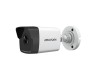 Camera supraveghere Hikvision IP bullet DS-2CD1021-I(2.8)F, 2MP, senzor 1/2.7&quot; Progressive