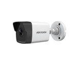 Camera supraveghere Hikvision IP bullet DS-2CD1021-I(2.8)F, 2MP, senzor 1/2.7&quot; Progressive