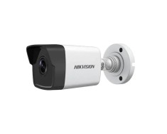 Camera supraveghere Hikvision IP bullet DS-2CD1021-I(2.8)F, 2MP, senzor 1/2.7&quot; Progressive