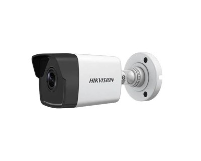 Camera supraveghere Hikvision IP bullet DS-2CD1021-I(2.8)F, 2MP, senzor 1/2.7&amp;quot; Progressive foto