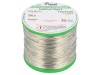 S&acirc;rmă de Lipit fără Plumb 500g 700um, Cynel