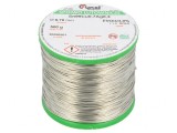 S&acirc;rmă de Lipit fără Plumb 500g 700um