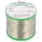 S&acirc;rmă de Lipit fără Plumb 500g 700um