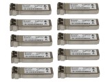 Transceiver SFP+ Brocade 57-1000012-01 8G FC 150m Fibre Channel