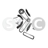 STC chit lant de distributie