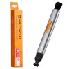 Pen Curatare Multifunctional K&amp;F Concept SKU.2061 cu Varf Interschimbabil