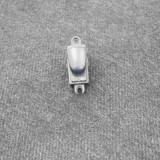 Buton geam ușă dreapta spate NISSAN JUKE F15 2017 OEM: 254111KL5A | 4022291