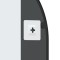 icon 6