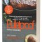Dave Asprey - Buletproof. Cartea de Bucate.