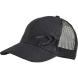 Sapca Daiwa Classique Mesh Black