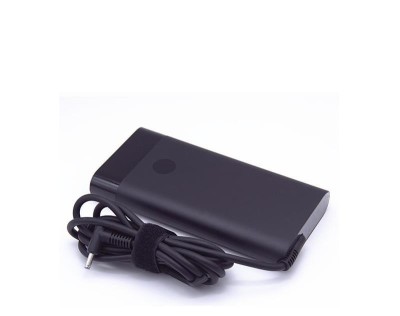 Incarcator Laptop, HP, Omen 16-U, 16-U0000, 16-U1000, TPN-LA27, M94073-001 foto