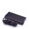 Incarcator Laptop, HP, Omen 16-XF, 16-XF0000, TPN-LA27, M94073-001