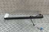 Amortizor haion st&acirc;nga MERCEDES-BENZ GLE W167 2020 OEM: A1678901000 28351373