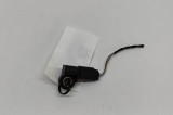 Senzor de impact st&acirc;nga spate JAGUAR F-TYPE Coupe X152 2018 OEM: FH22-14B006-AB 31362834