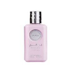 Parfum arabesc femei Dirham Wardi, Ard al Zaarafan 100ml