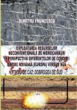 Exploatarea resurselor neconventionale de hidrocarburi - LibHumanitas