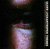 Ulver Lyckantropen Themes (cd), Pop
