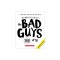 The Bad Guys #18