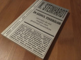 N. STEINHARDT,IN GENUL...TINERILOR- EDITIE ANASTATICA 1993/REPRODUCE EDITIA 1934