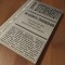 N. STEINHARDT,IN GENUL...TINERILOR- EDITIE ANASTATICA 1993/REPRODUCE EDITIA 1934